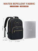 2025 Lovevook Backpack 🌟