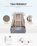 Lovevook Sunset Glow 🥥