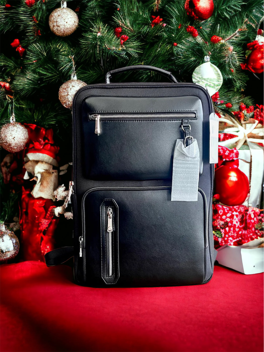 Stand out from the crowd (Limited Edition)