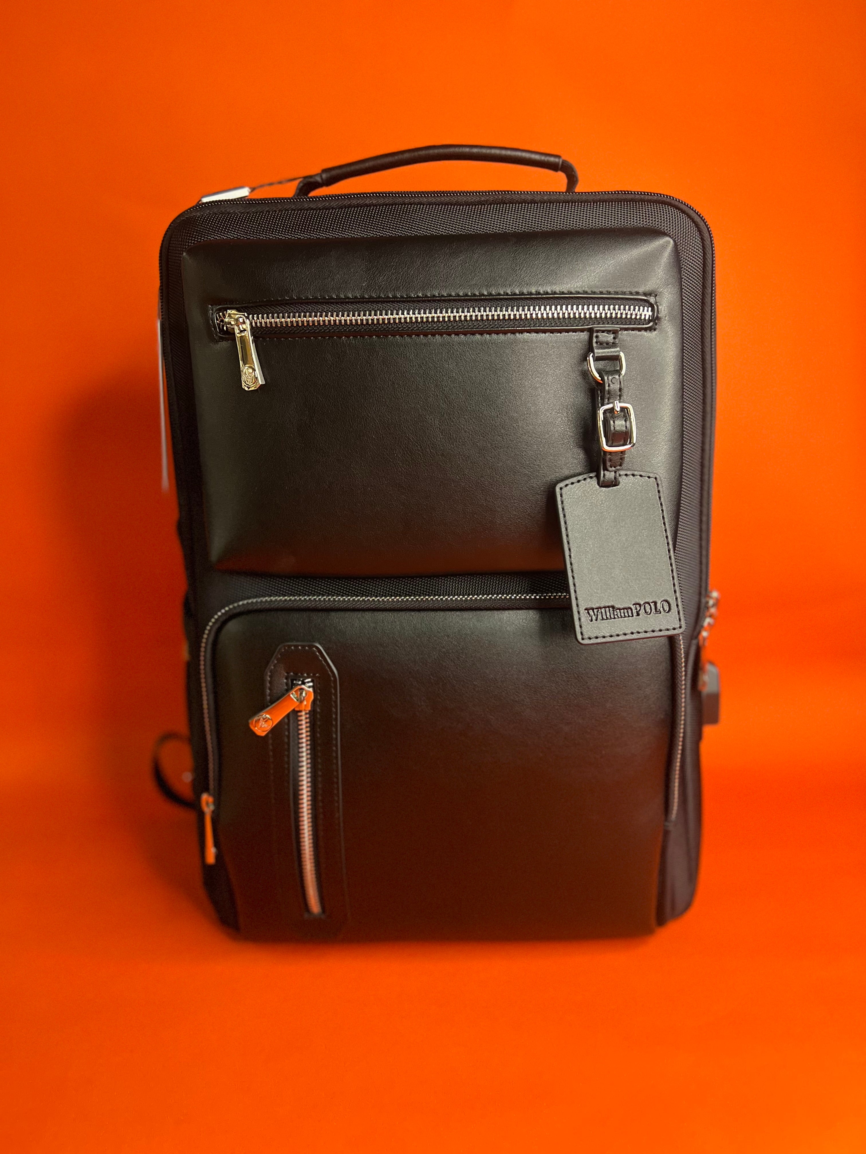 Stand out from the crowd (Limited Edition)