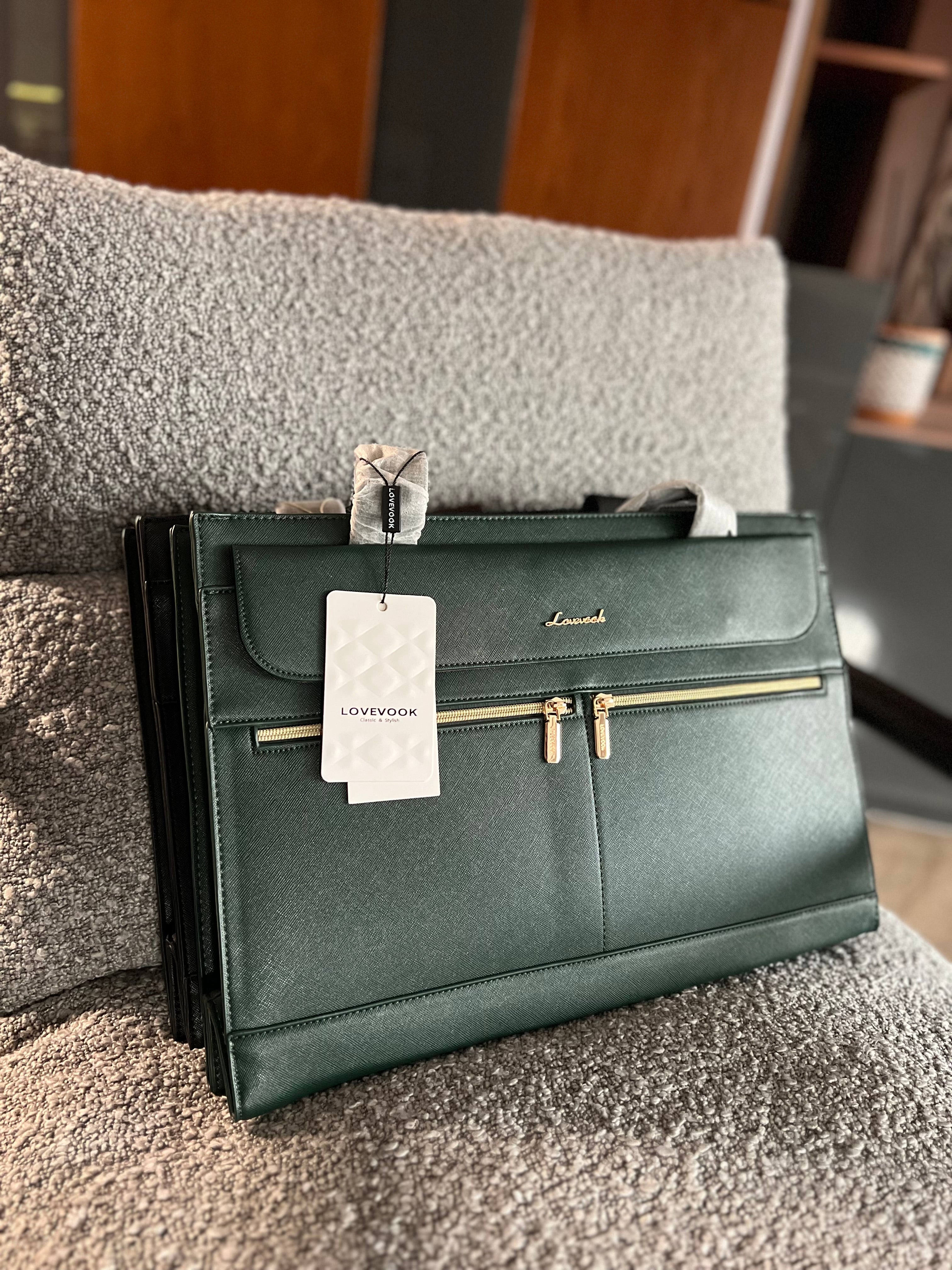 Lovevook Teacher’s Edition👜