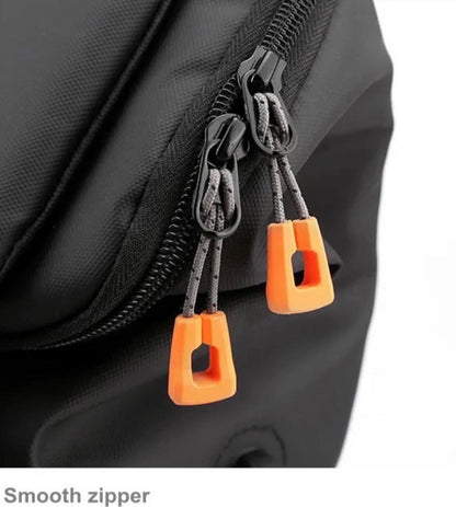 Willy Waterproof Backpack