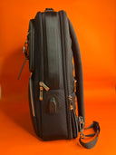 Stand out from the crowd (Limited Edition)