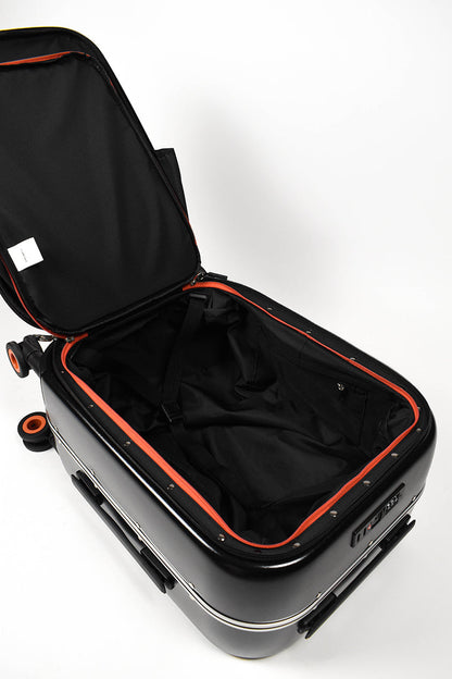 Black Mixi Carryon/Cabin Fit (10kilos)