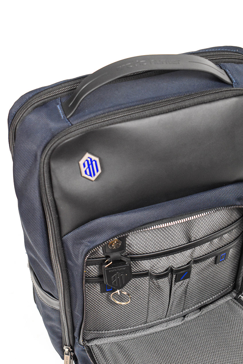 Laptop Backpack