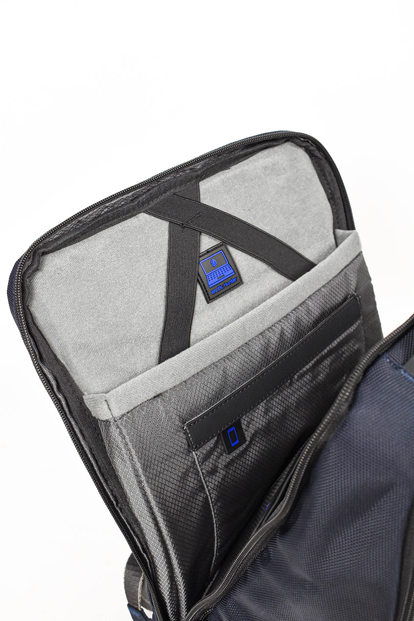 Laptop Backpack