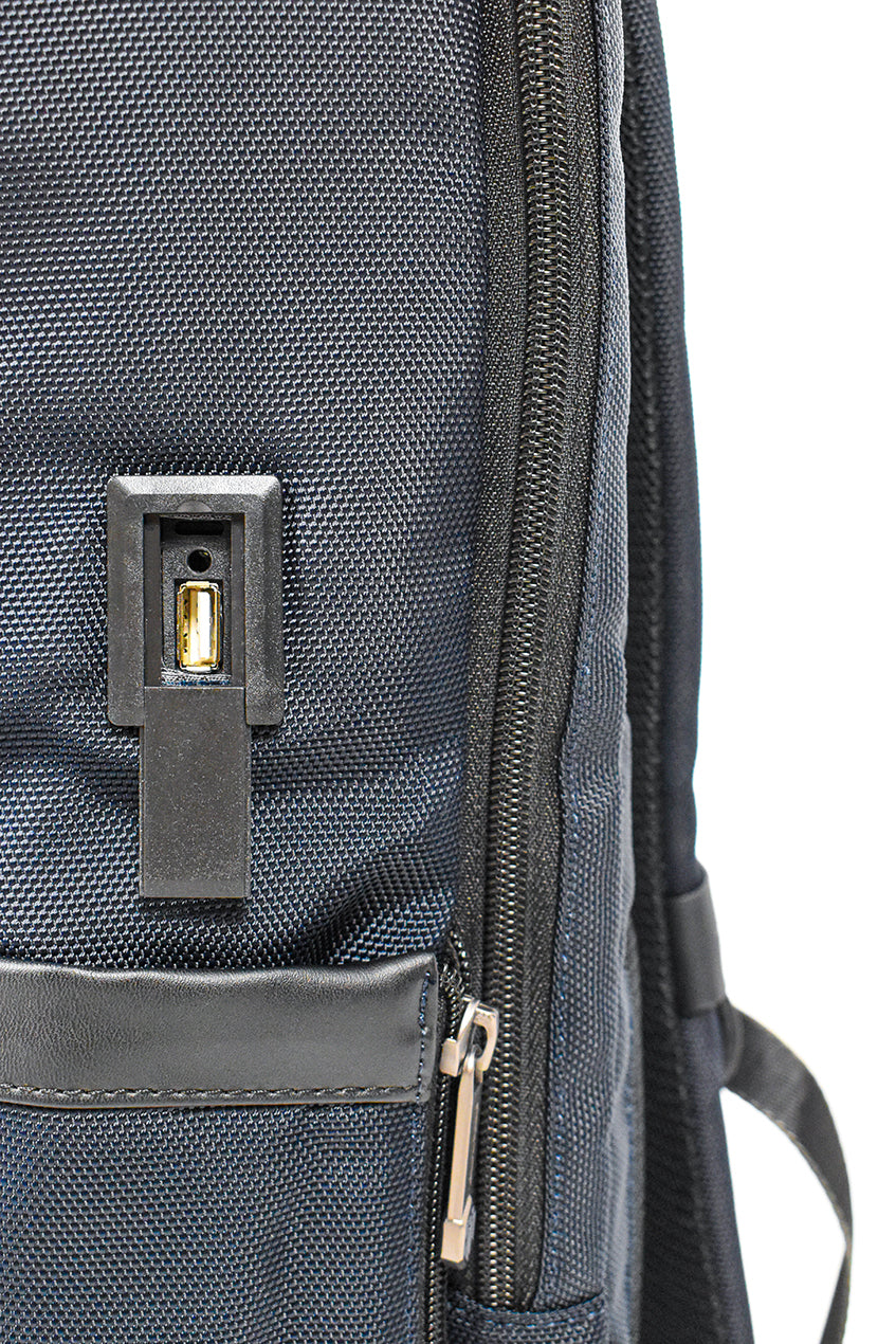 Laptop Backpack