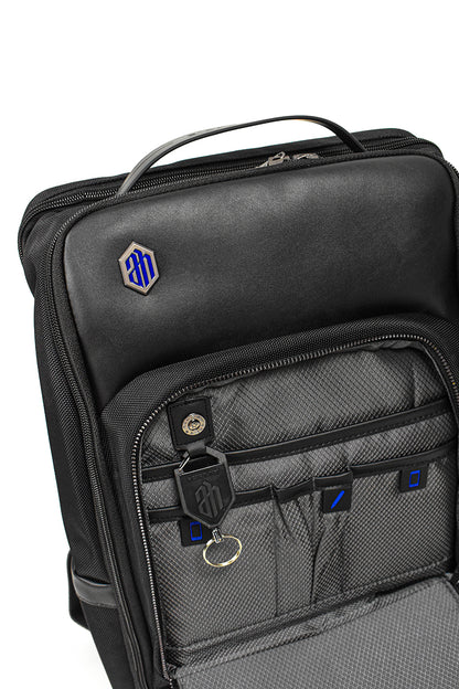 Laptop Backpack