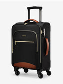 Wanderlust Traveler Carry-on By Lovevook (20inch)