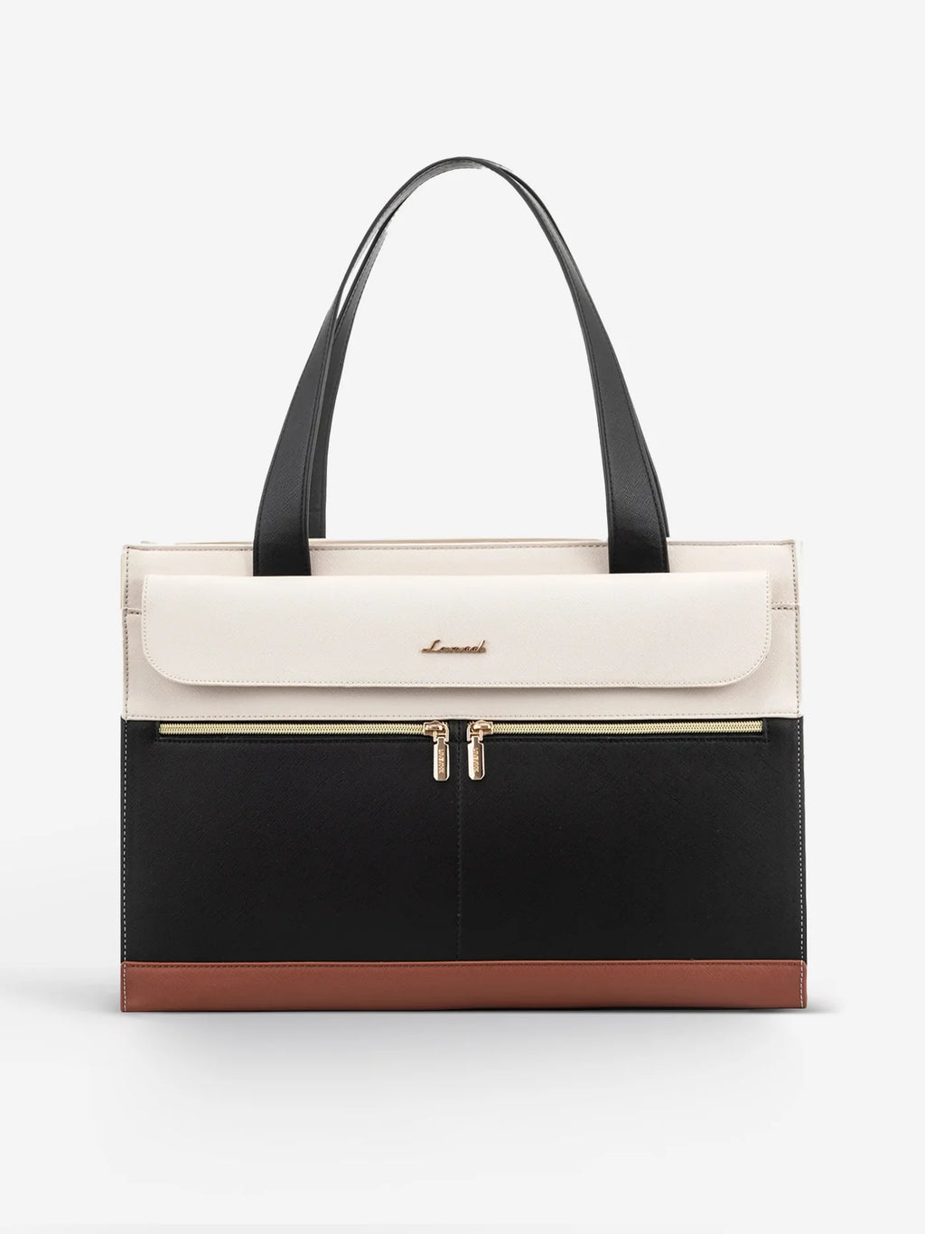 Esmeralda Tote Bag🌟