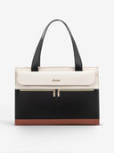 Esmeralda Tote Bag🌟