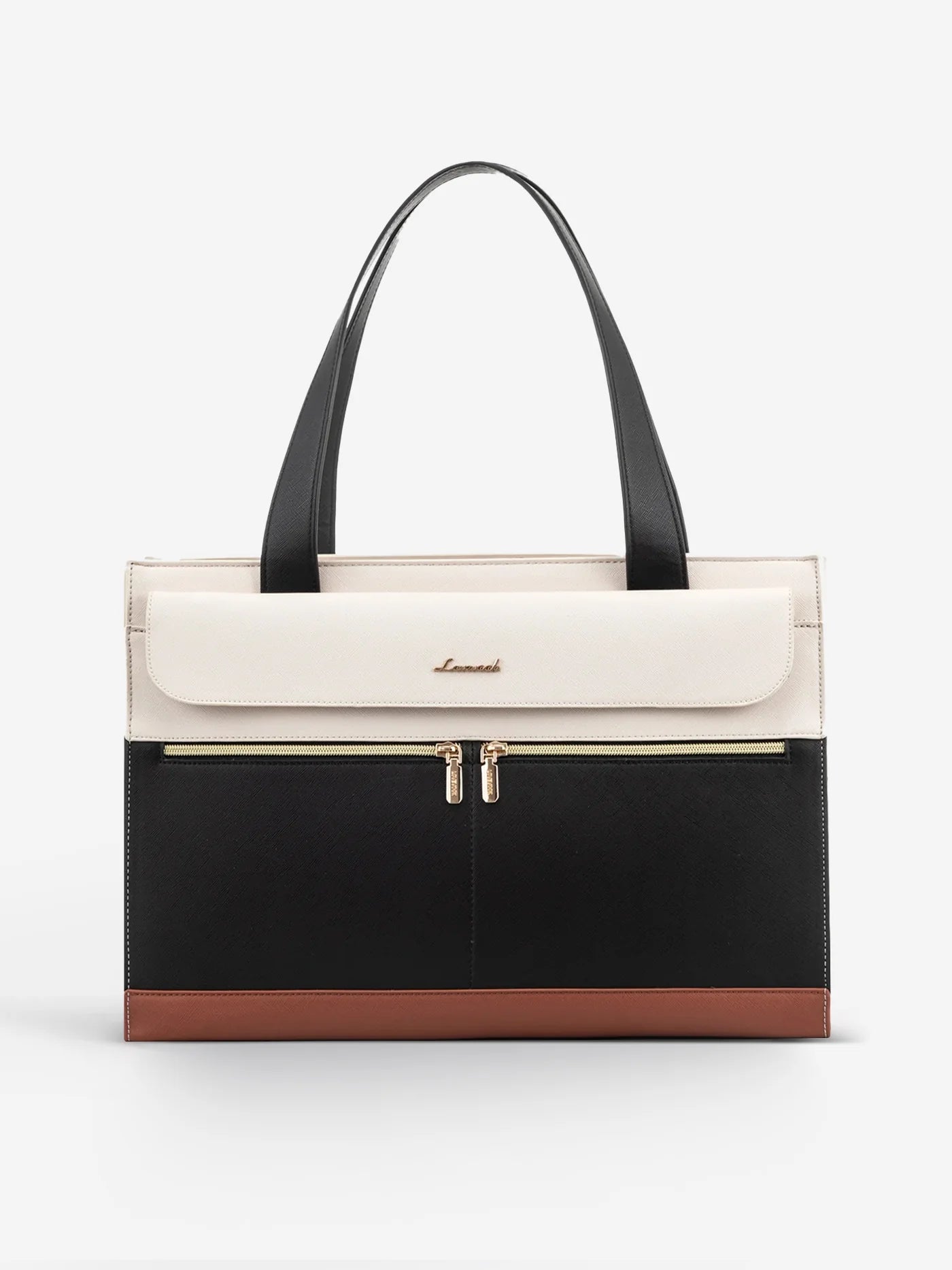 Esmeralda Tote Bag🌟