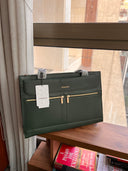 Lovevook Teacher’s Edition👜