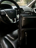 Stand out from the crowd (Limited Edition)