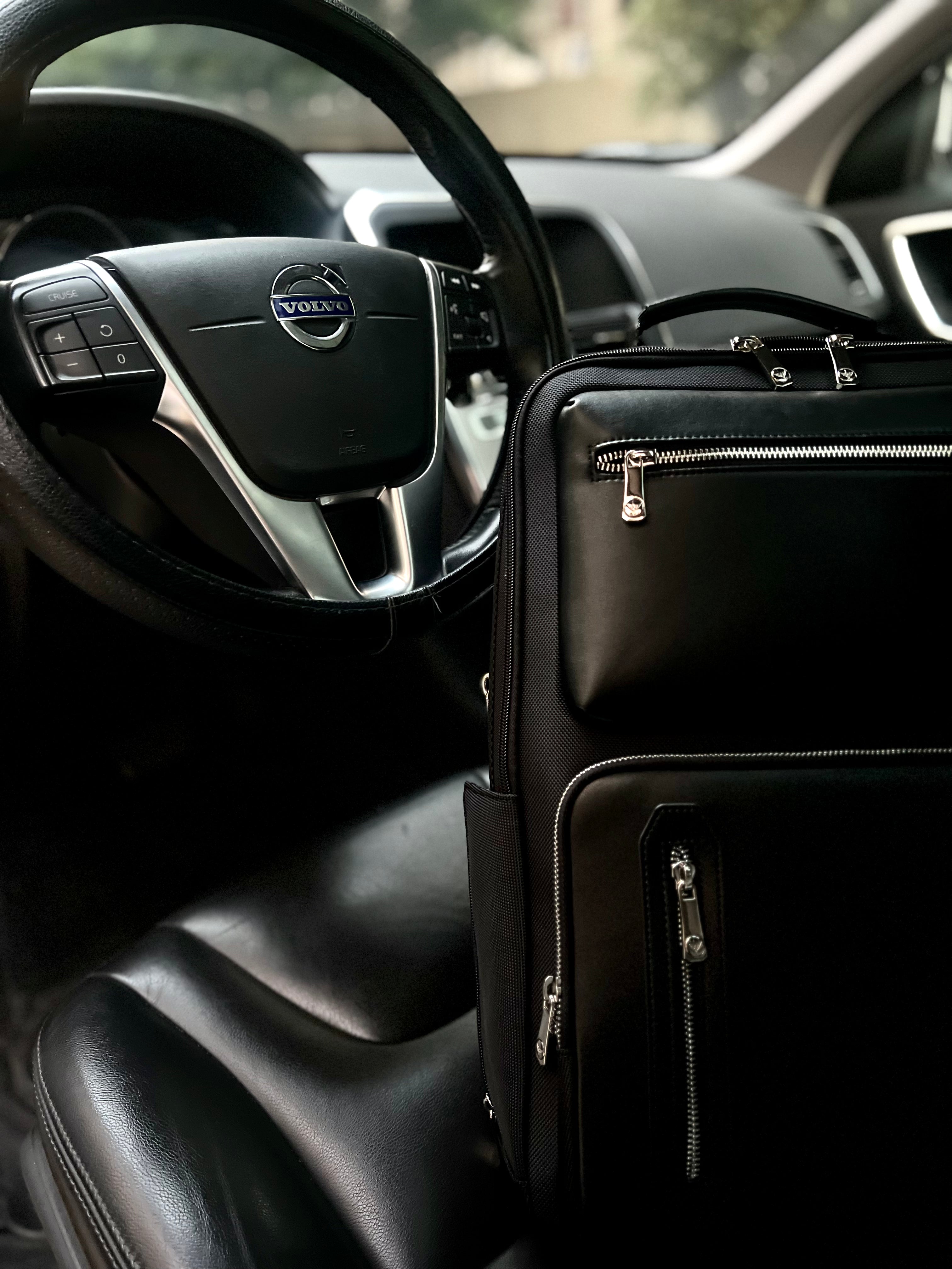 Stand out from the crowd (Limited Edition)