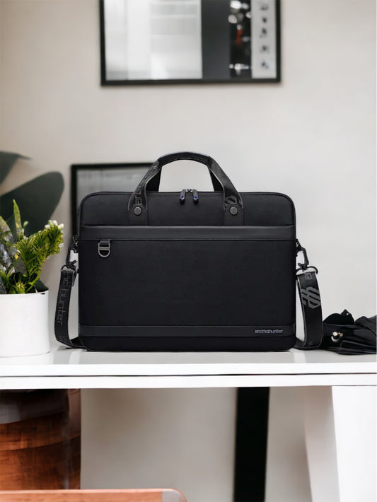 Work Briefcase