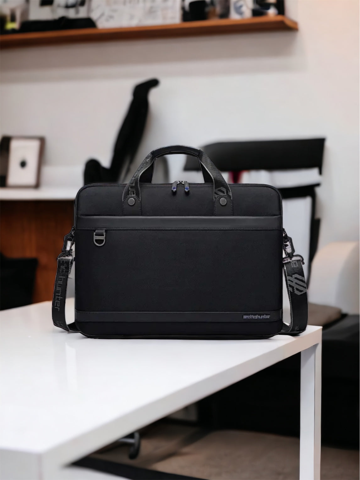 Work Briefcase