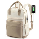 Lovevook Backpack 🌿