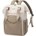 Lovevook Sunset Glow 🥥