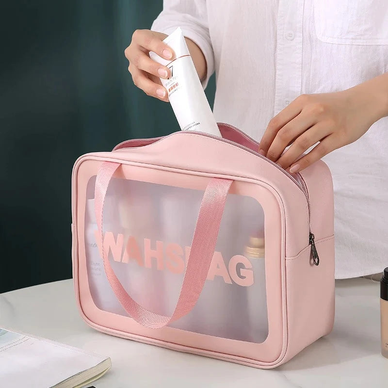 Washbag