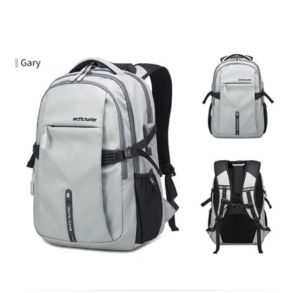 Casual Laptop BackPack