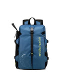 For travelers and Sports Lovers