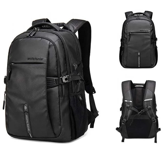 Casual Laptop BackPack