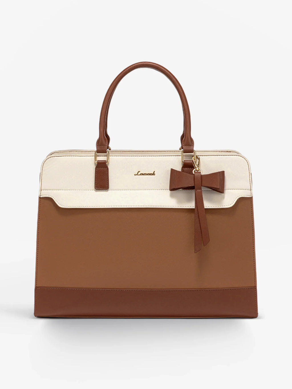 Château Charm (Édition 2026)