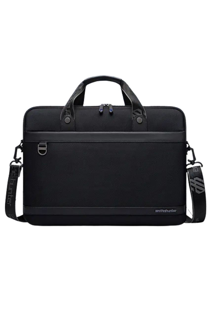 Work Briefcase