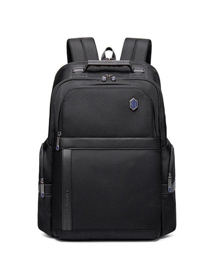 Business Formal Backpack