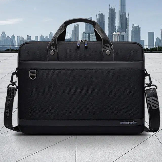 Work Briefcase