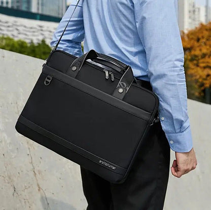 Work Briefcase