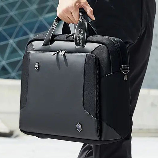 Business Bag