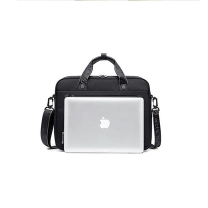 Everyday Briefcase