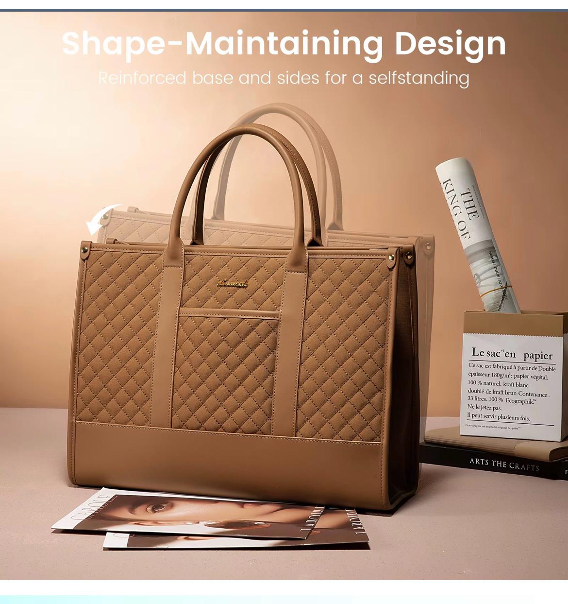 WhatsApp Image 2025-04-15 at 6.42.00 AM (2).jpeg__PID:fec81b8c-9e98-4b71-8a9f-bafd6c598448