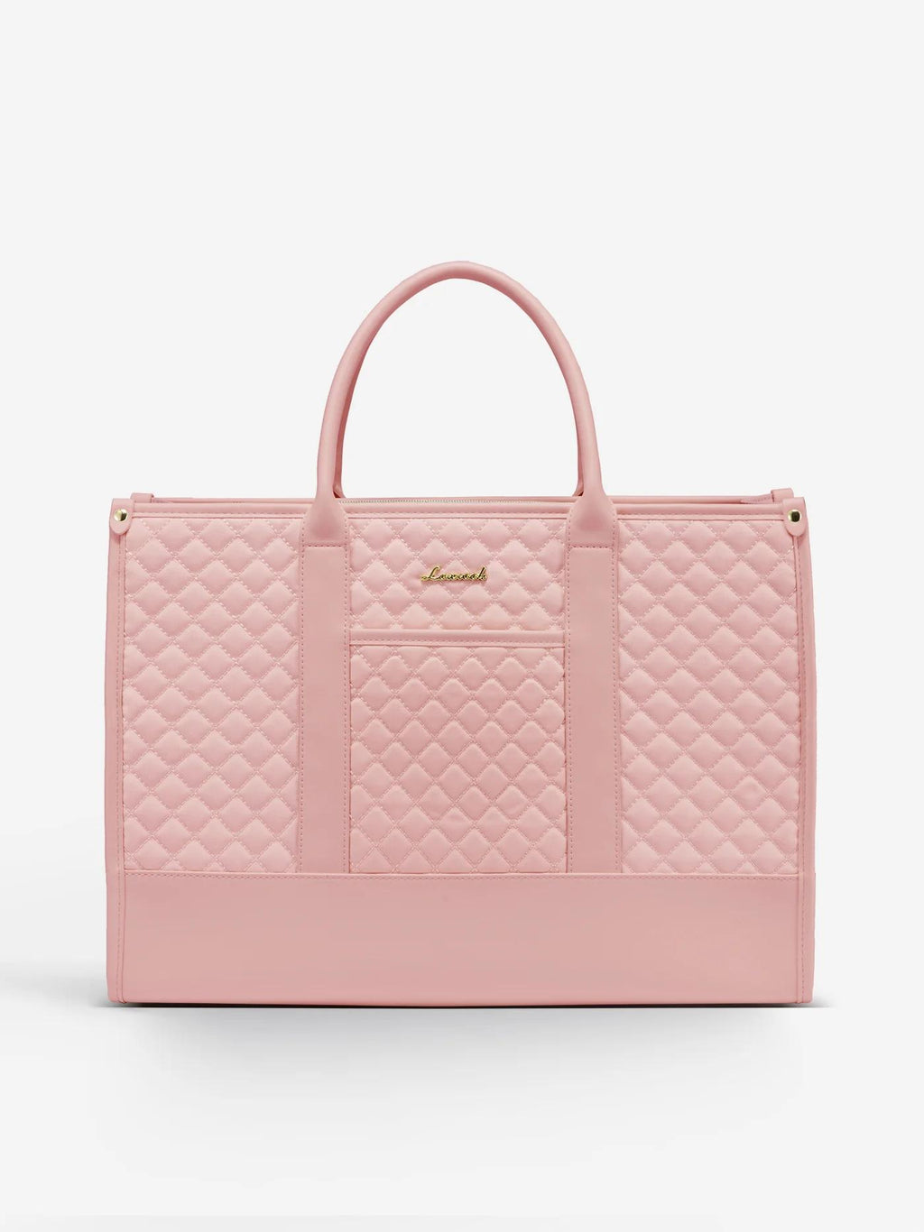 WhatsApp Image 2025-04-15 at 6.42.59 AM (1).jpeg__PID:2bba698a-23e3-49f0-8687-1bdfe5ed5368