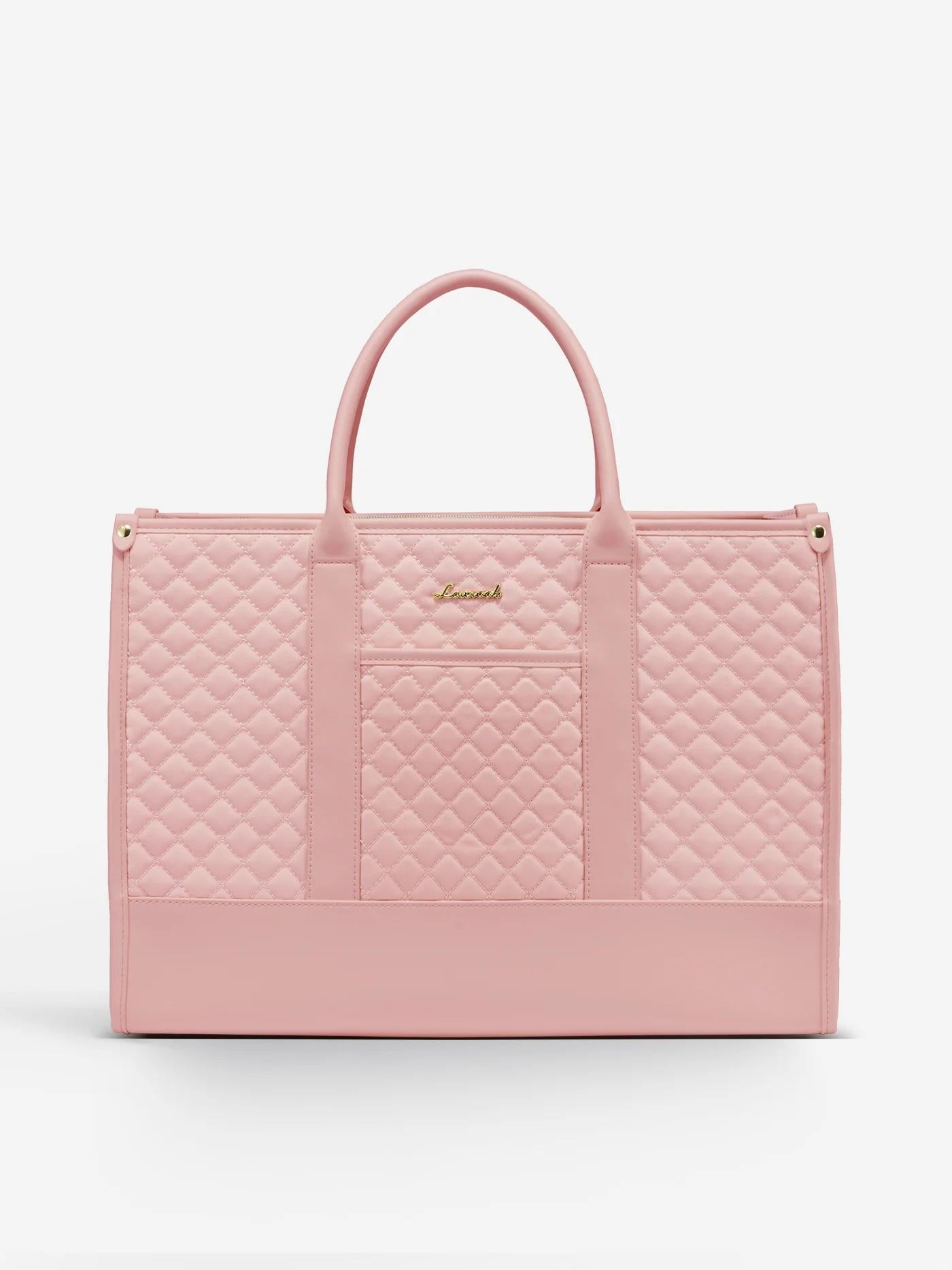 WhatsApp Image 2025-04-15 at 6.42.59 AM (1).jpeg__PID:2bba698a-23e3-49f0-8687-1bdfe5ed5368