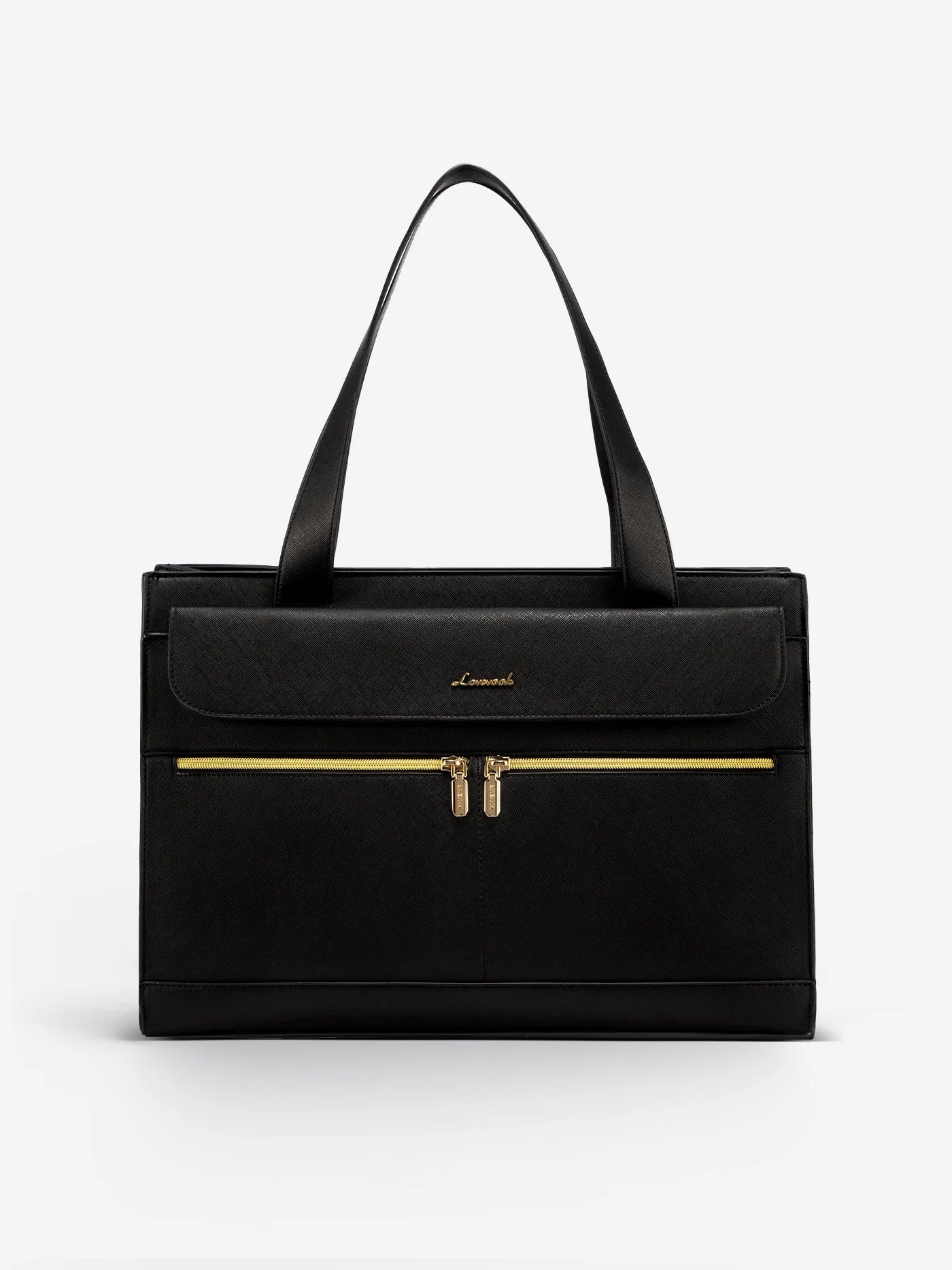 Lovevook Teacher’s Edition👜