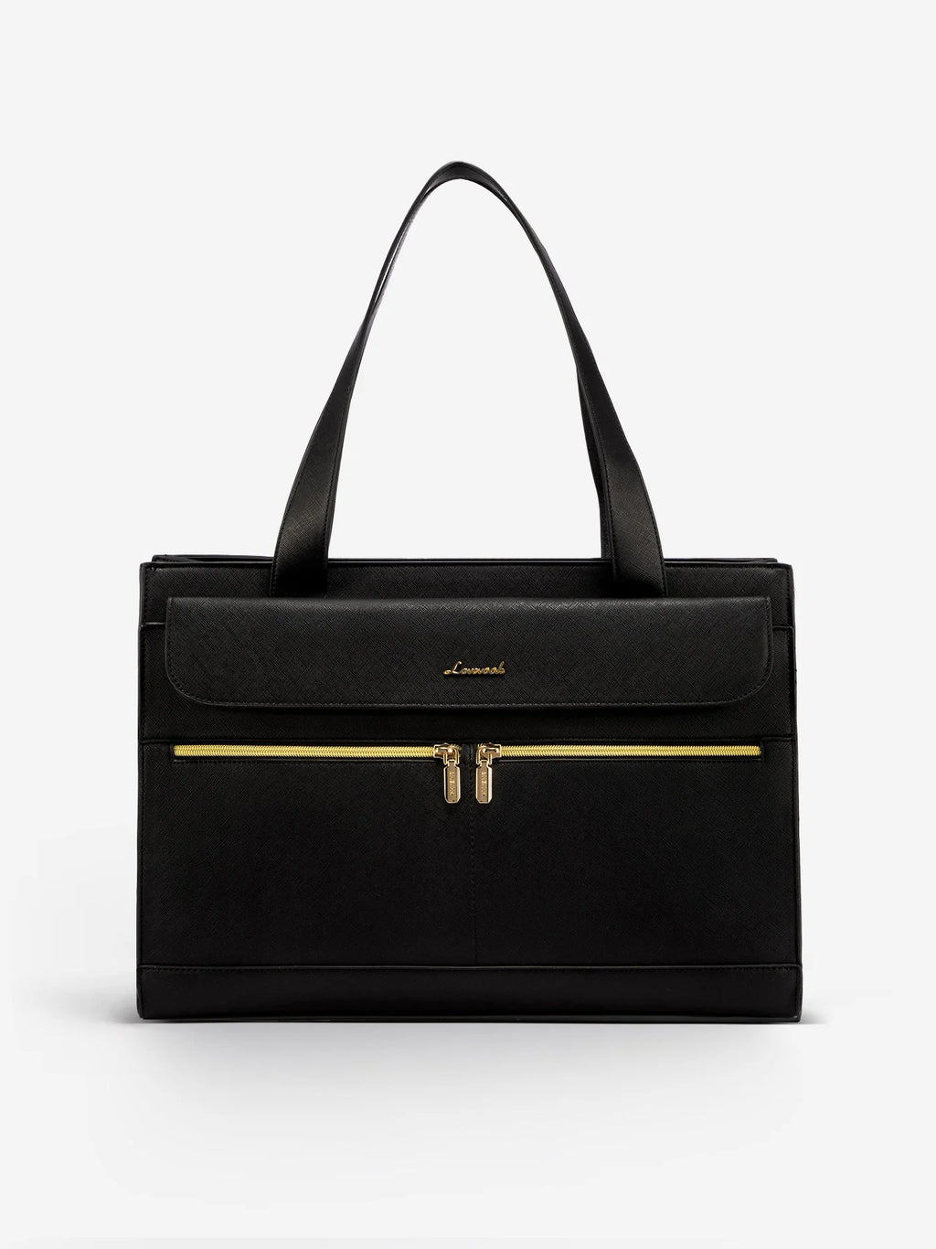 Lovevook Teacher’s Edition👜