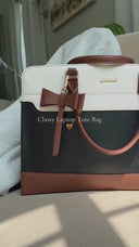 Château Charm (Édition 2026) 15.6inch.