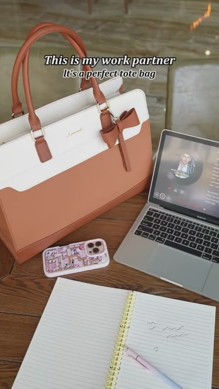 Château Charm (Édition 2026)