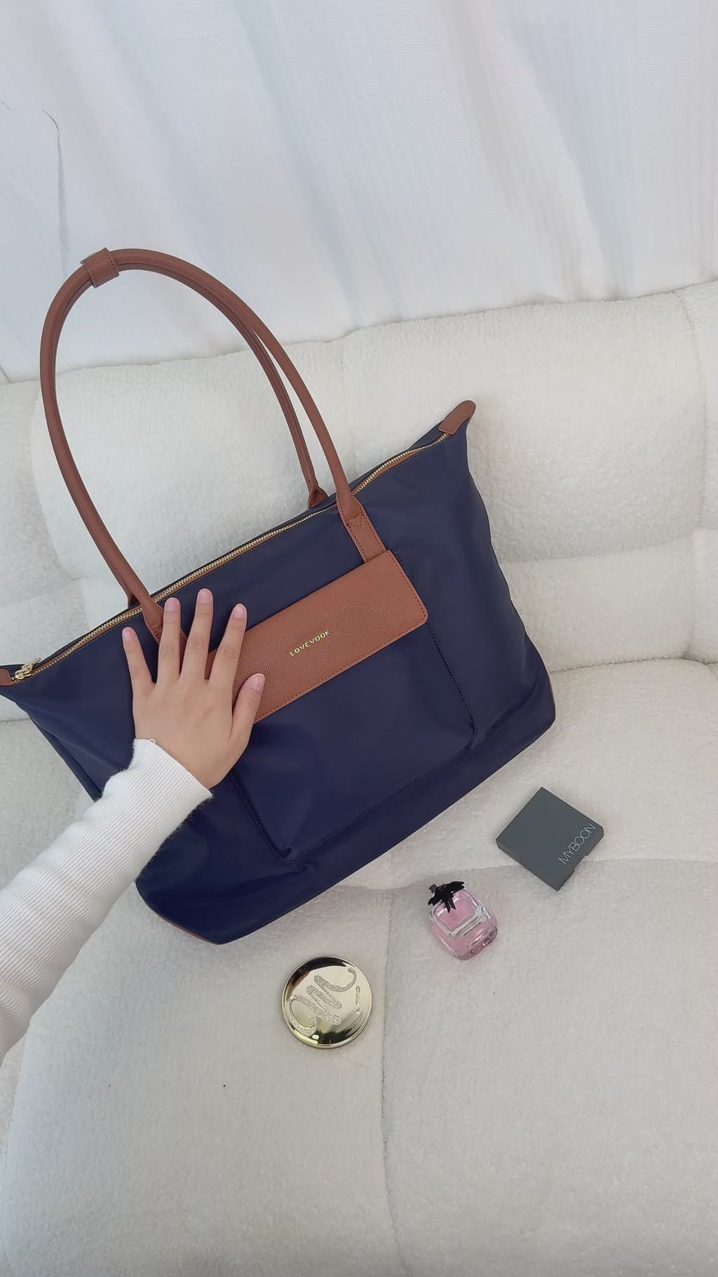 Maison Élitaire ( Limited Edition)