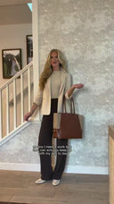 LORENZA — La Nouvelle Collection 2027