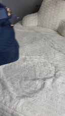 The CarryOn Weekender + FREE Toiletry Bag (Pack. Escape. Repeat)