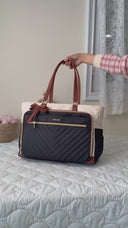 Lovevook Amélie Everyday Tote