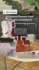 Lovevook Teacher’s Edition👜