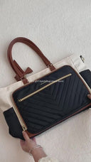 Lovevook Amélie Everyday Tote