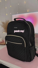 2025 Lovevook Backpack 🌟