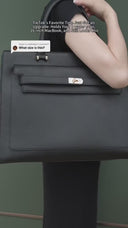 Victoria ( Édition 2026) 15.6 inch