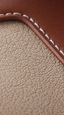 LORENZA — La Nouvelle Collection 2027
